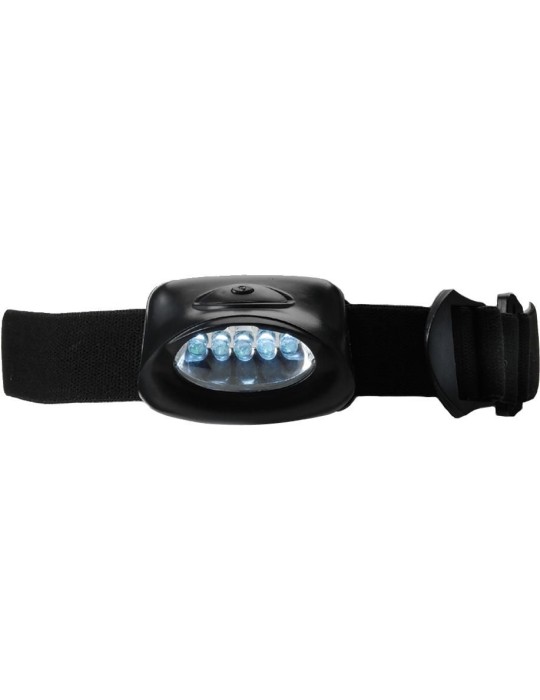 Ceinture Lombaire Confort Soutien Personnalisée pas cher Visser