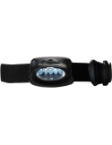 Ceinture Lombaire Confort Soutien Personnalisée pas cher Visser
