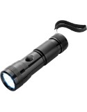 Lampe torche de poche personnalisable Romeo