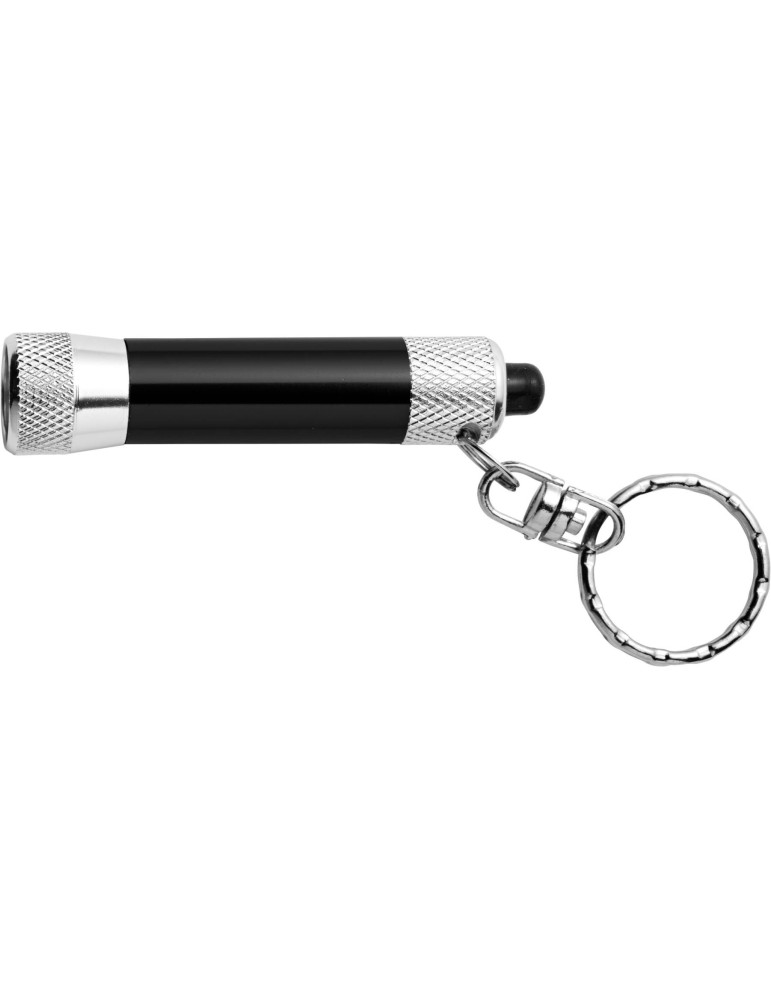 Briquet Personnalisé Vaygox - Accessoire Fumeur Publicitaire