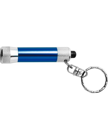 Briquet Personnalisé Vaygox - Accessoire Fumeur Publicitaire 2