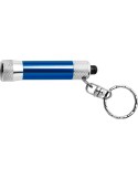 Briquet Personnalisé Vaygox - Accessoire Fumeur Publicitaire
