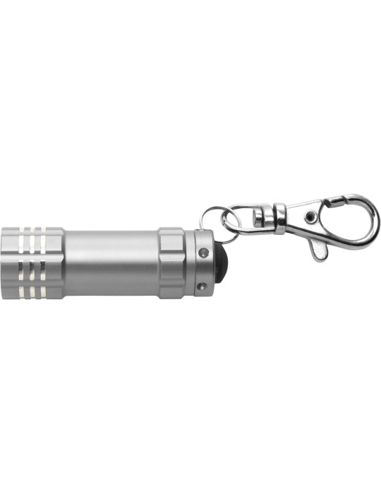 Lampe personnalisable porte-clés Anna