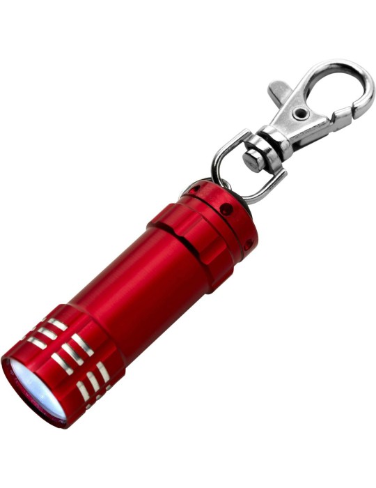 Lampe personnalisable porte-clés Anna