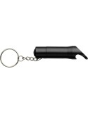 Lampe torche publicitaire de poche Carla