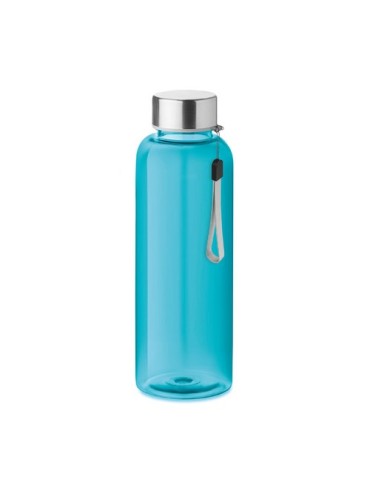 Gourde  personnalisée 500ml et anti-fuite - Objet publicitaire pas cher 2