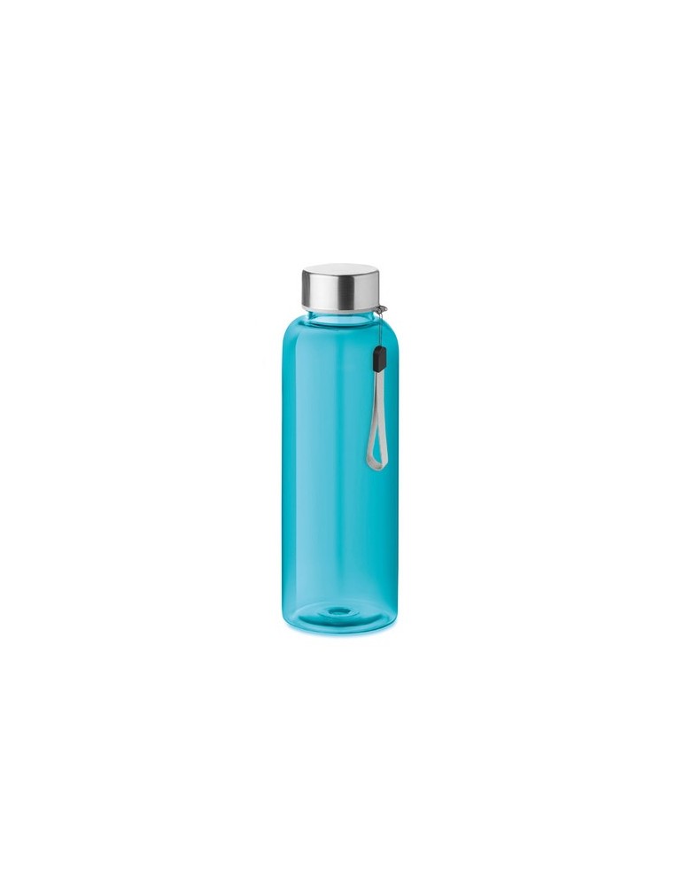 Gourde  personnalisée 500ml et anti-fuite - Objet publicitaire pas cher