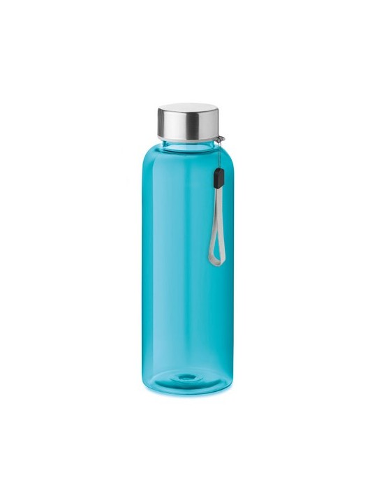 Gourde  personnalisée 500ml et anti-fuite - Objet publicitaire pas cher