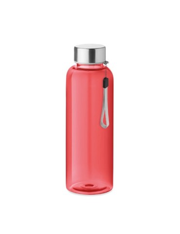Gourde  personnalisée 500ml et anti-fuite - Objet publicitaire pas cher 2