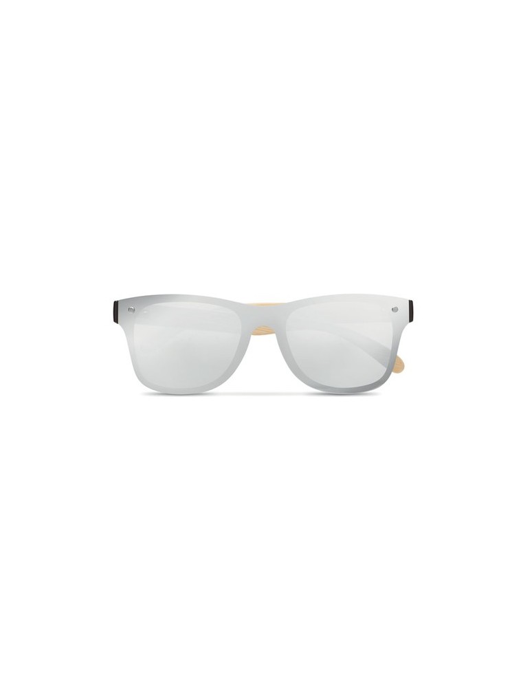 Lunettes de Soleil Personnalisées pour Entreprises - ALOHA