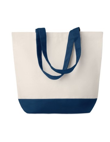 Sac de Plage Élégant et Fonctionnel Personnalisé - KLEUREN