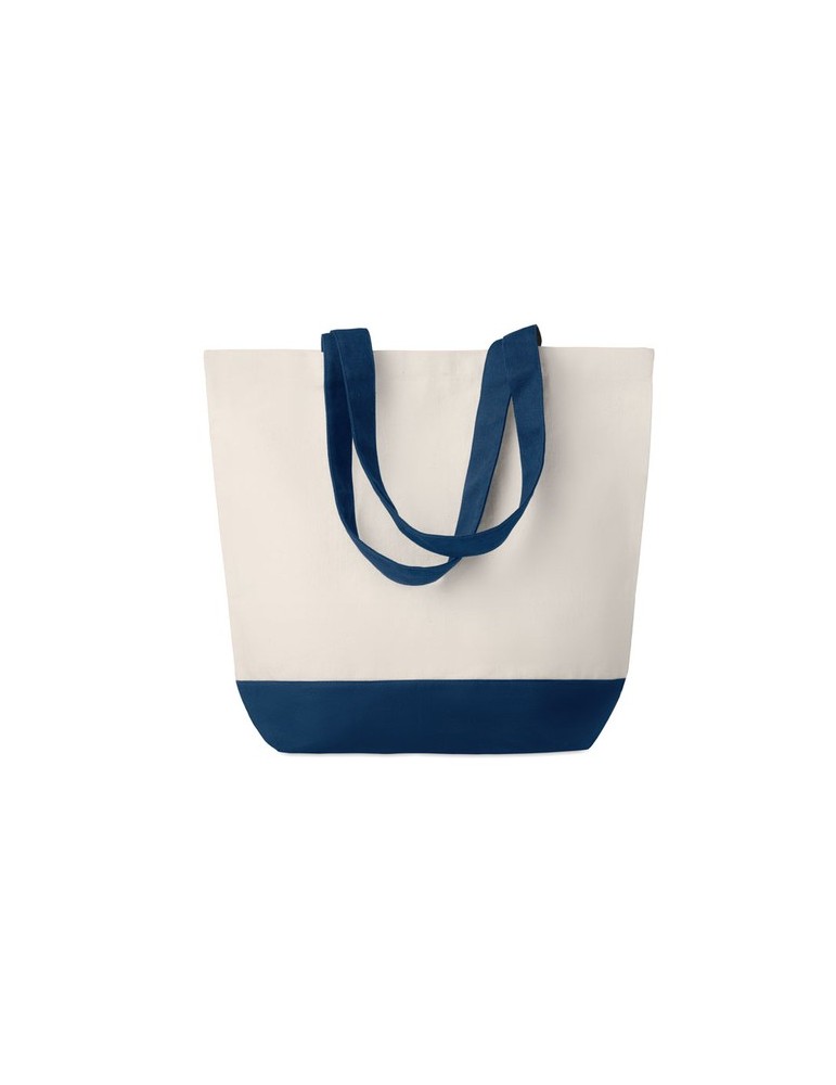 Sac de Plage Élégant et Fonctionnel Personnalisé - KLEUREN