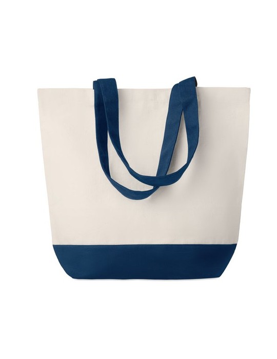 Sac de Plage Élégant et Fonctionnel Personnalisé - KLEUREN
