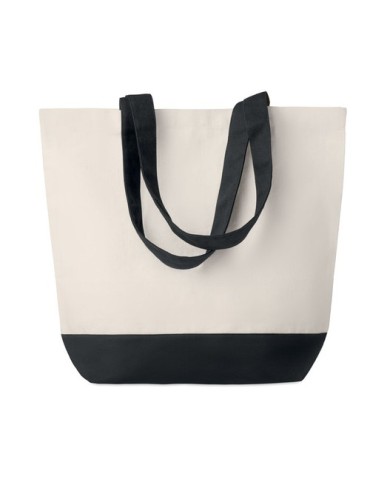 Sac de Plage Élégant et Fonctionnel Personnalisé - KLEUREN 2