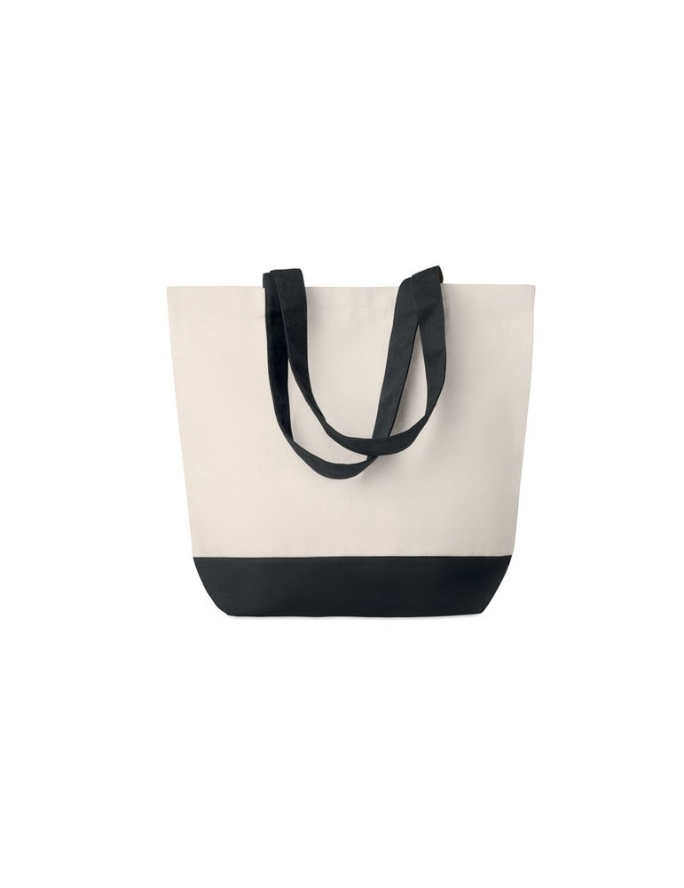 Sac de Plage Élégant et Fonctionnel Personnalisé - KLEUREN