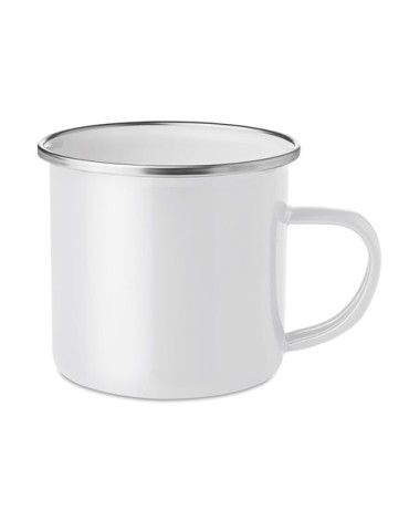 Support Rond Téléphone Personnalisé Accessoire Pratique DOT pas cher 2