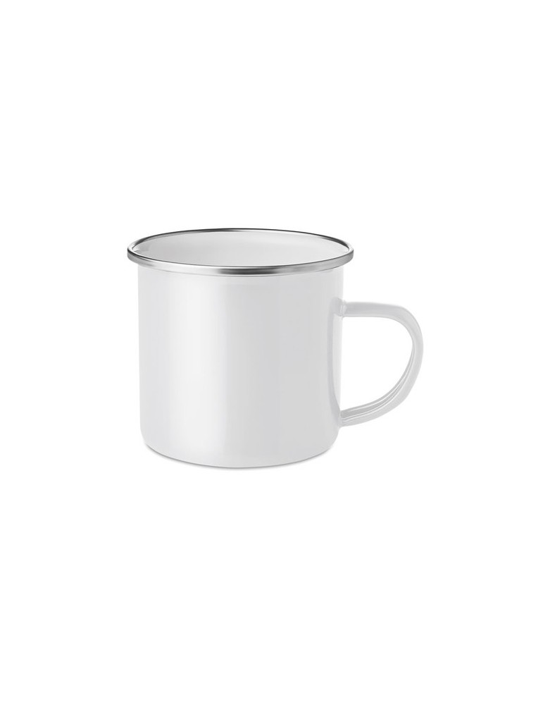 Support Rond Téléphone Personnalisé Accessoire Pratique DOT pas cher
