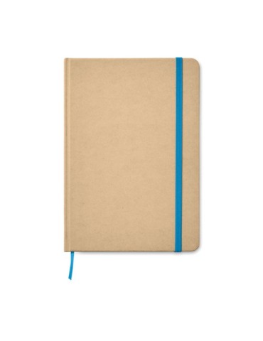 Carnet et Pratique Personnalisé A5 EVERWRITE pas cher