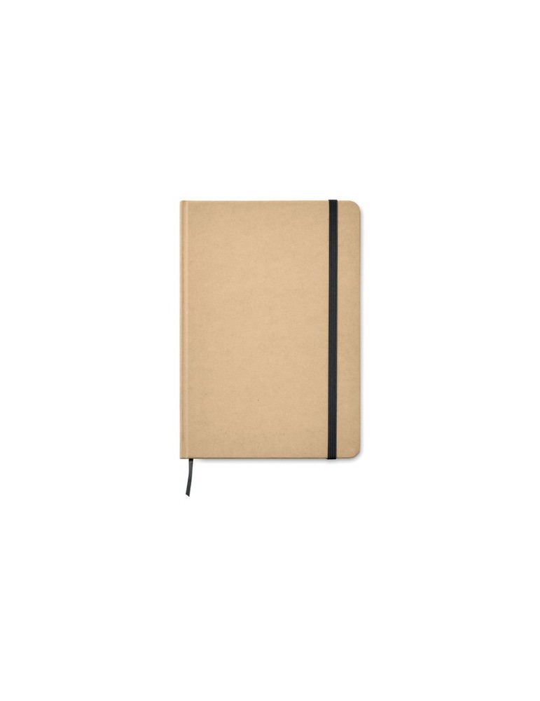 Carnet et Pratique Personnalisé A5 EVERWRITE pas cher