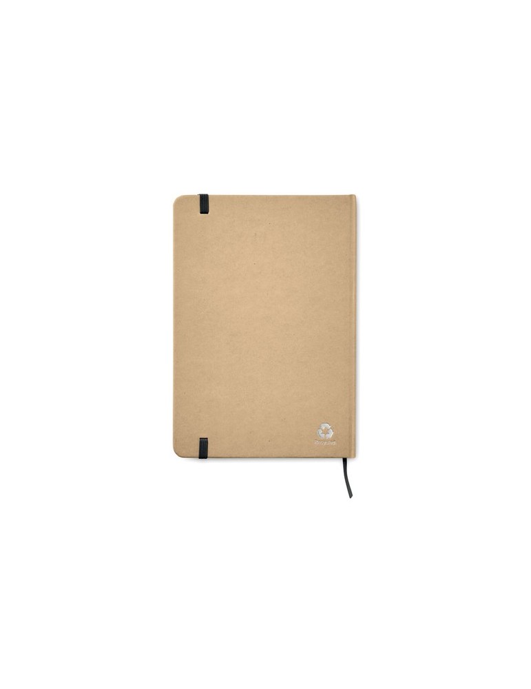 Carnet et Pratique Personnalisé A5 EVERWRITE pas cher