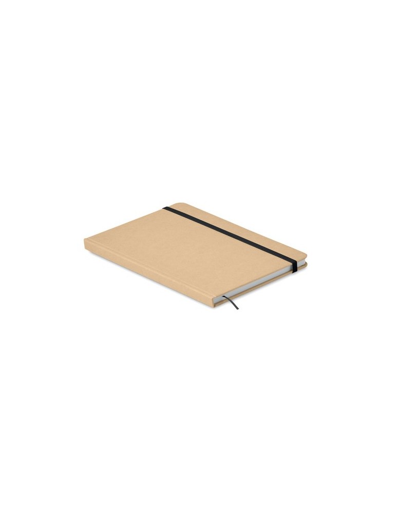Carnet et Pratique Personnalisé A5 EVERWRITE pas cher
