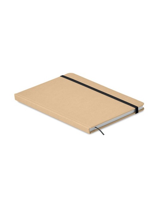 Carnet et Pratique Personnalisé A5 EVERWRITE pas cher