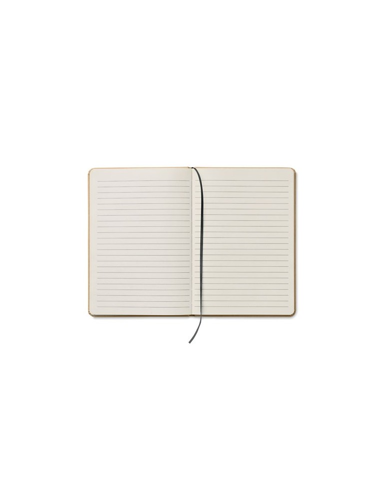Carnet et Pratique Personnalisé A5 EVERWRITE pas cher