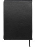 Carnet personnalisable en PVC A5 Ellis