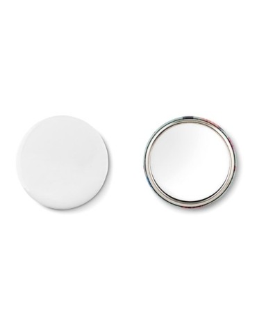Miroir en métal Personnalisé Objets Publicitaires