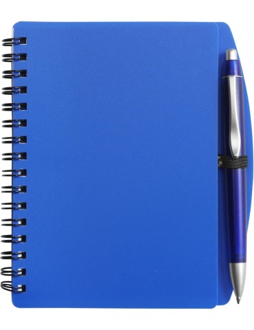Trousse à Stylo Personnalisable Pratique Migal