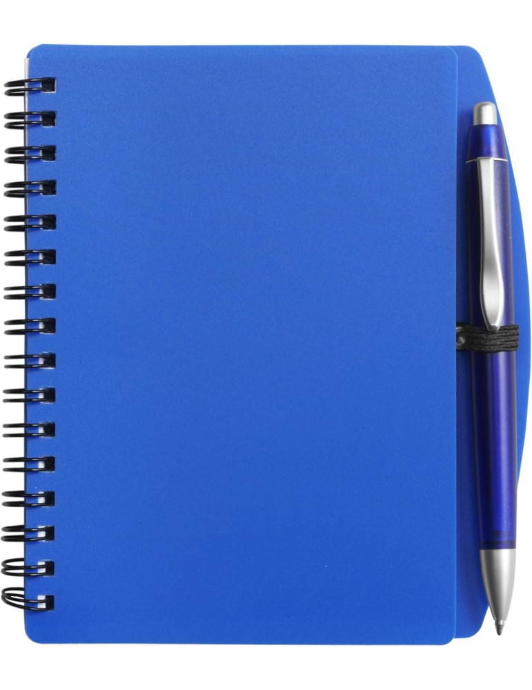 Trousse à Stylo Personnalisable Pratique Migal