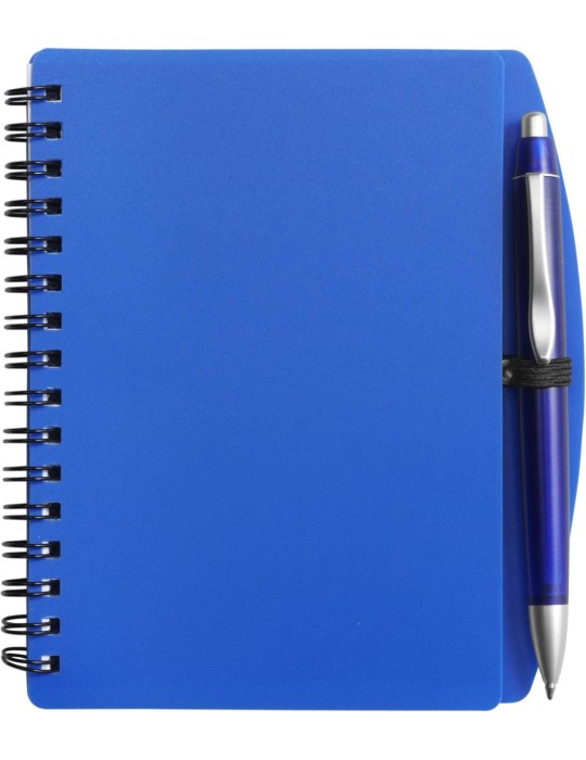 Trousse à Stylo Personnalisable Pratique Migal