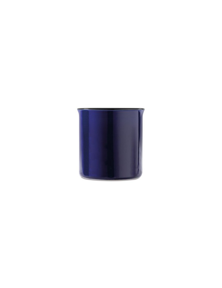 Mug Céramique Vintage Unique Cadeau d'Entreprise