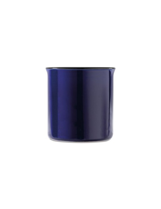 Mug Céramique Vintage Unique Cadeau d'Entreprise