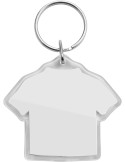 Porte-clés en plastique Zuni