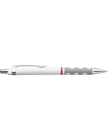 Stylo Bille Personnalisé en ABS rOtring - Cadeau disponible