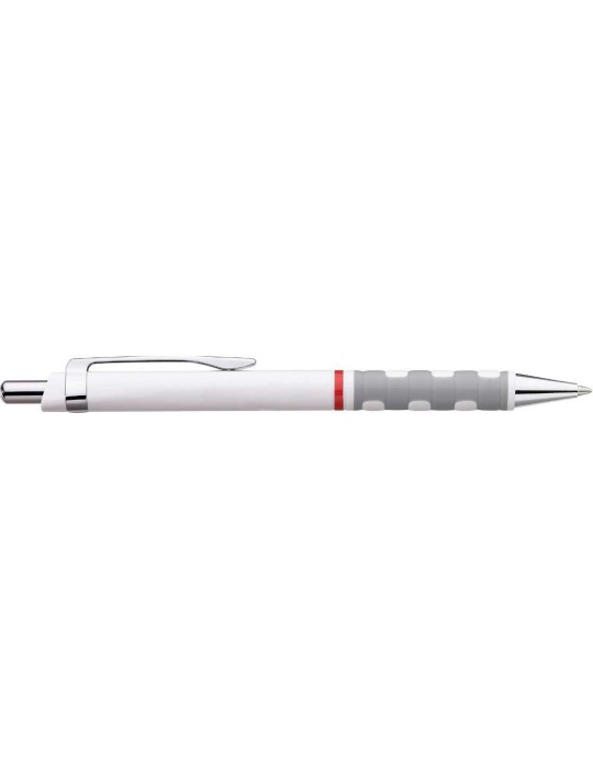 Stylo Bille Personnalisé en ABS rOtring - Cadeau disponible