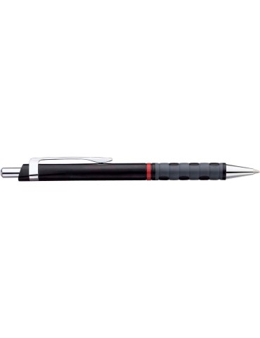 Stylo Bille Personnalisé en ABS rOtring - Cadeau disponible 2