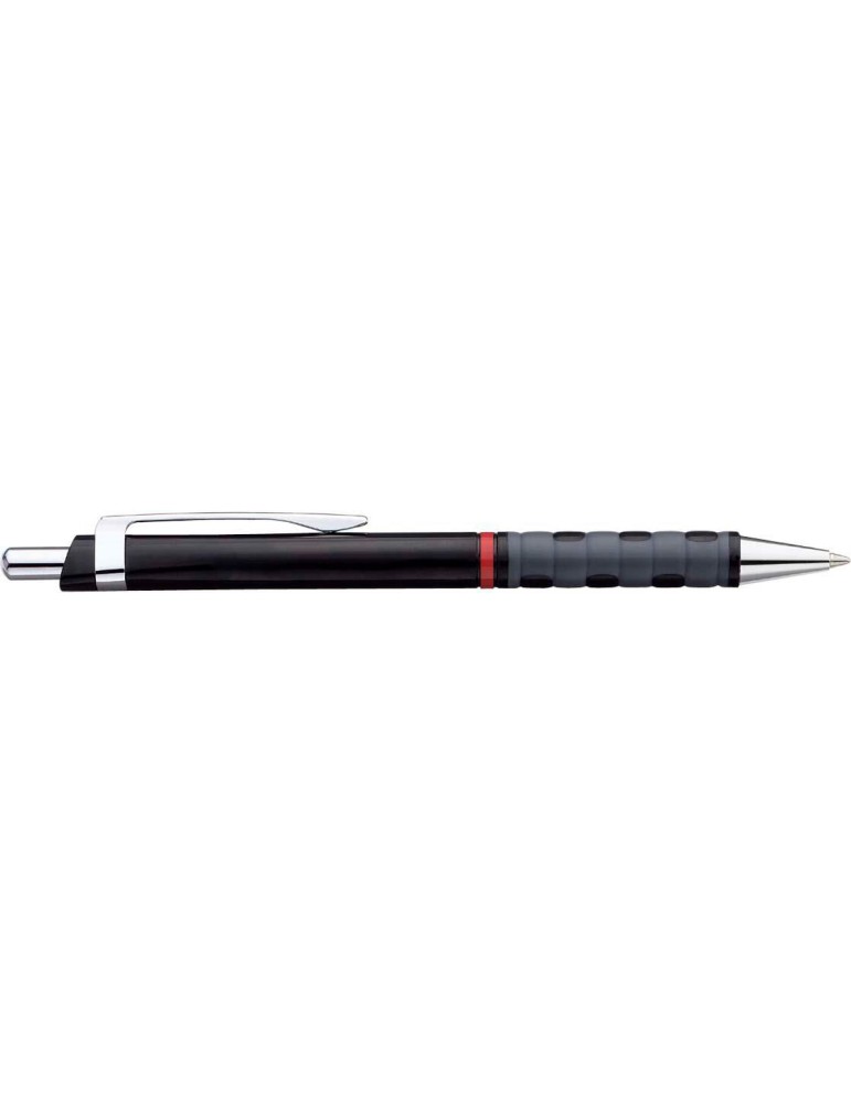 Stylo Bille Personnalisé en ABS rOtring - Cadeau disponible