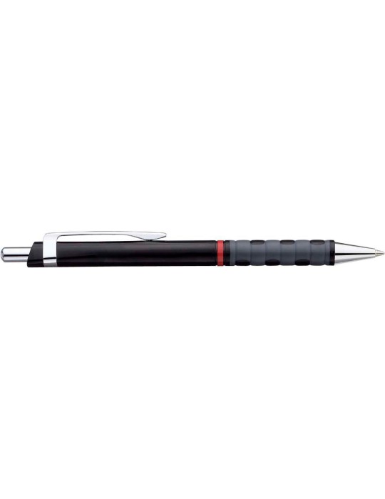 Stylo Bille Personnalisé en ABS rOtring - Cadeau disponible