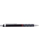 Stylo Bille Personnalisé en ABS rOtring - Cadeau disponible