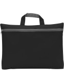 Sac à Dos Isotherme Publicitaire - Tradan
