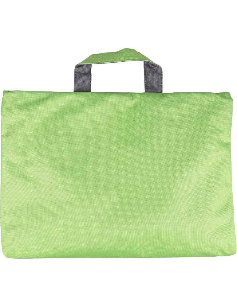 Sac à Dos Isotherme Publicitaire - Tradan