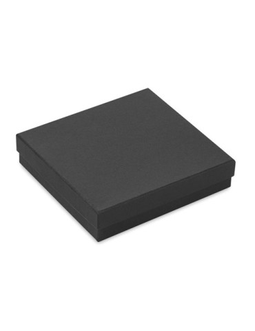 Set Cadeau d'Affaires Personnalisé - KADEAU 2