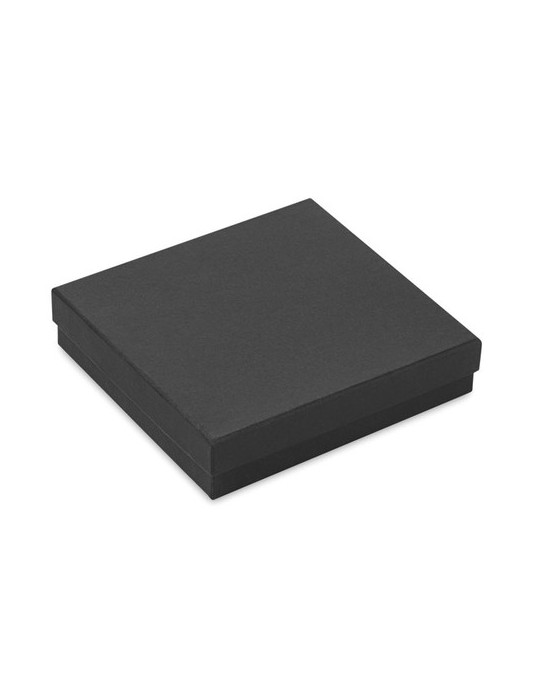 Set Cadeau d'Affaires Personnalisé - KADEAU