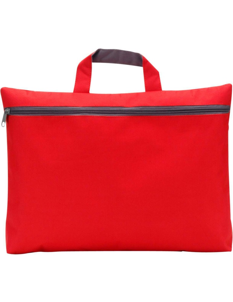 Sac à Dos Isotherme Publicitaire - Tradan