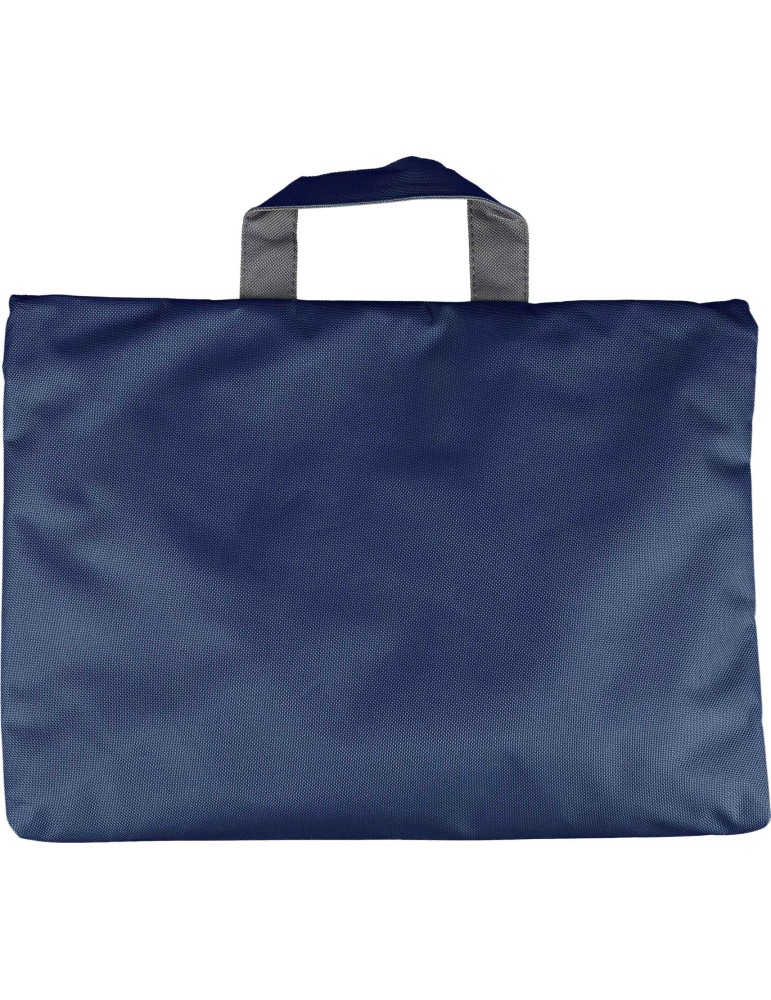 Sac à Dos Isotherme Publicitaire - Tradan
