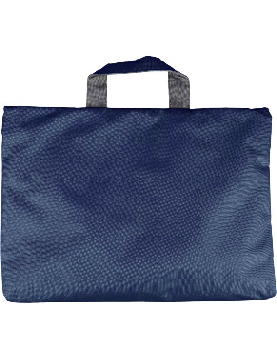 Sac à Dos Isotherme Publicitaire - Tradan