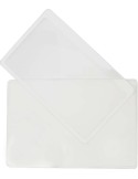 Loupe personnalisable en PVC Camille