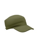 FIELD Casquette militaire 260 gr/m²